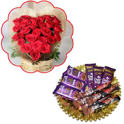 "Chicken Lollipop ( The Spicy Venue) - Click here to View more details about this Product